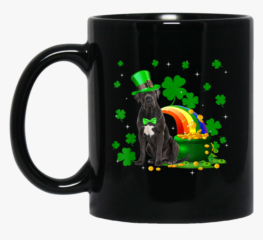 Patrick's Day T Shirt, HD Png Download