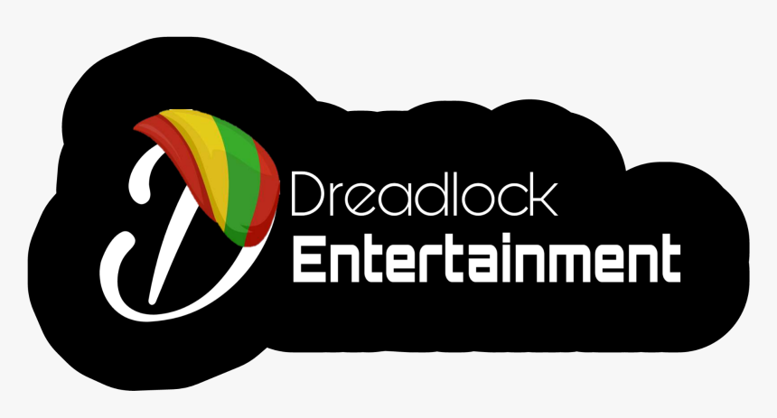 Iamdeeosis - Com - Graphic Design, HD Png Download