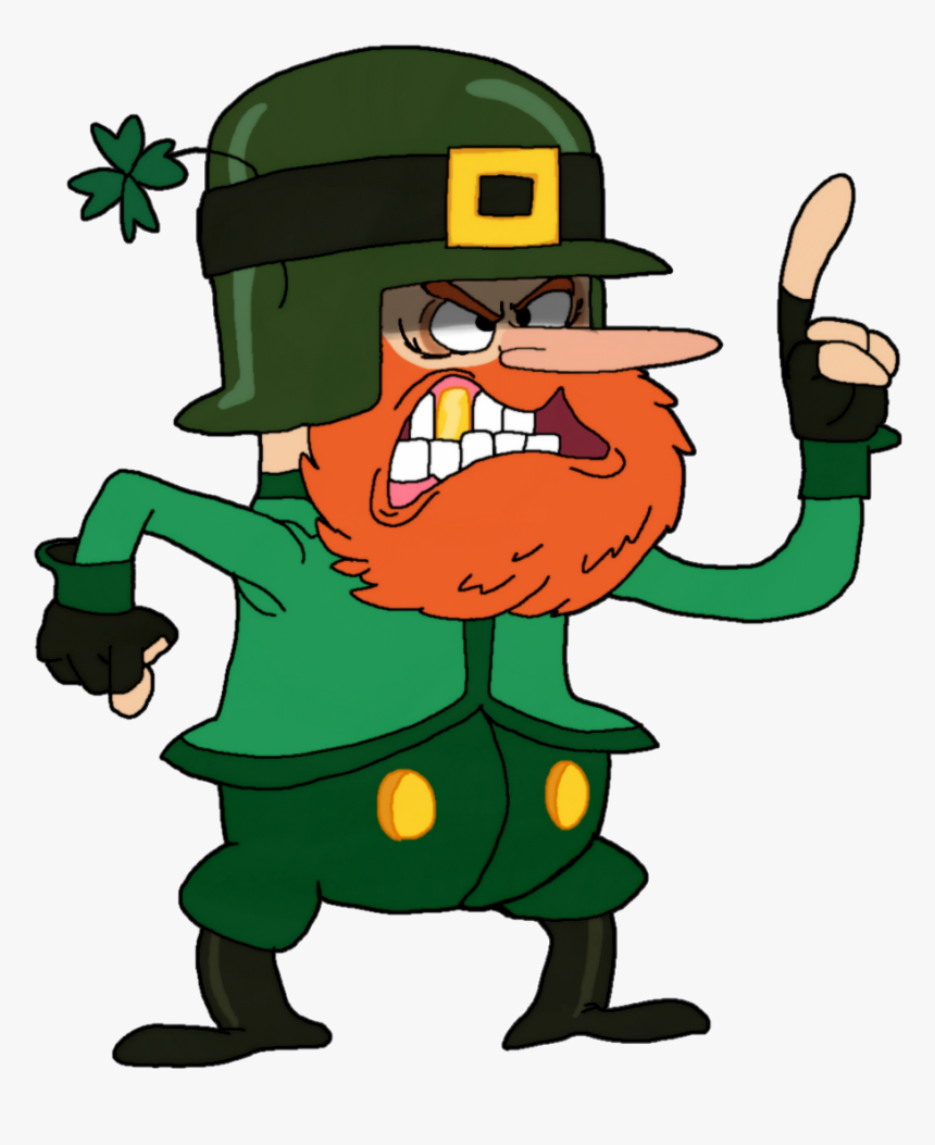 Cartoon, HD Png Download