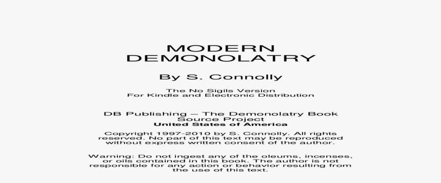 Document, HD Png Download