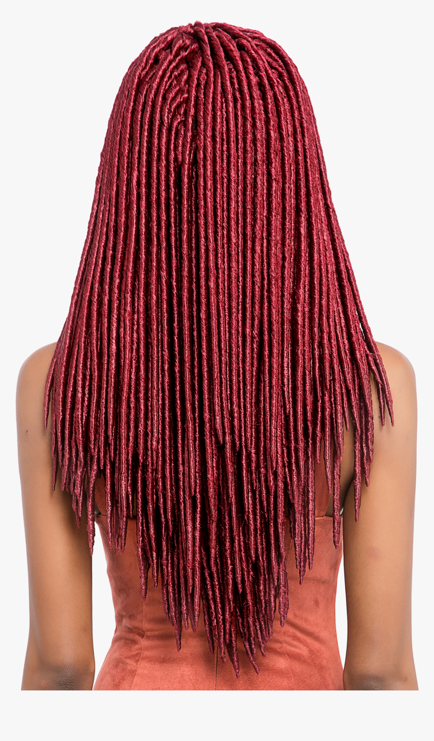 Lace Wig, HD Png Download