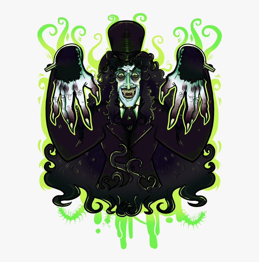 Illustration, HD Png Download