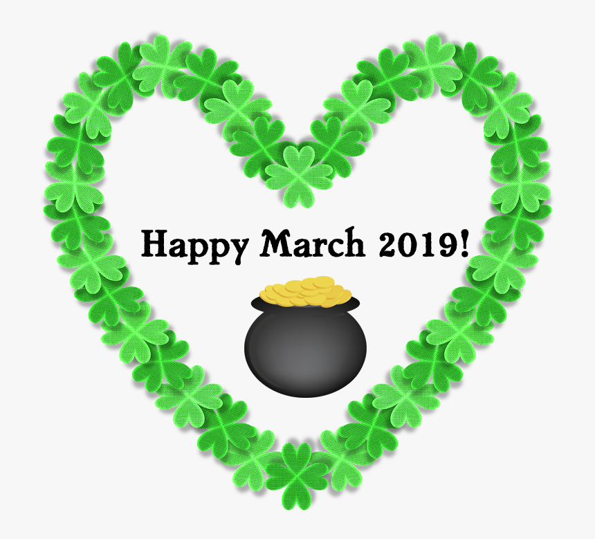 Crown Wheel And Pinion 9 41 Alfa, HD Png Download