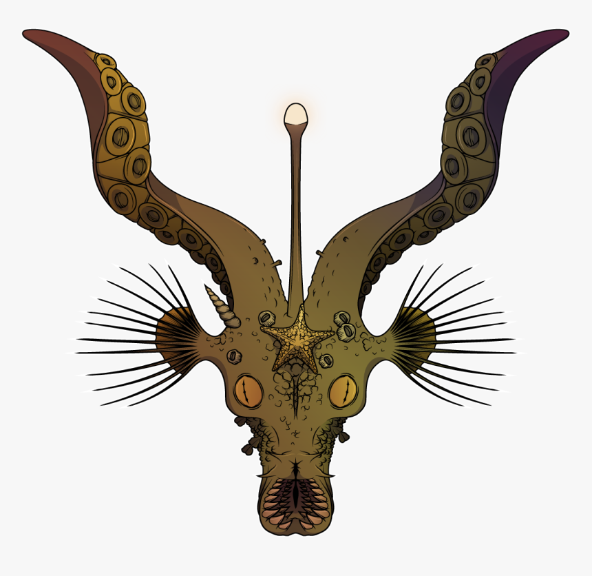Illustration, HD Png Download