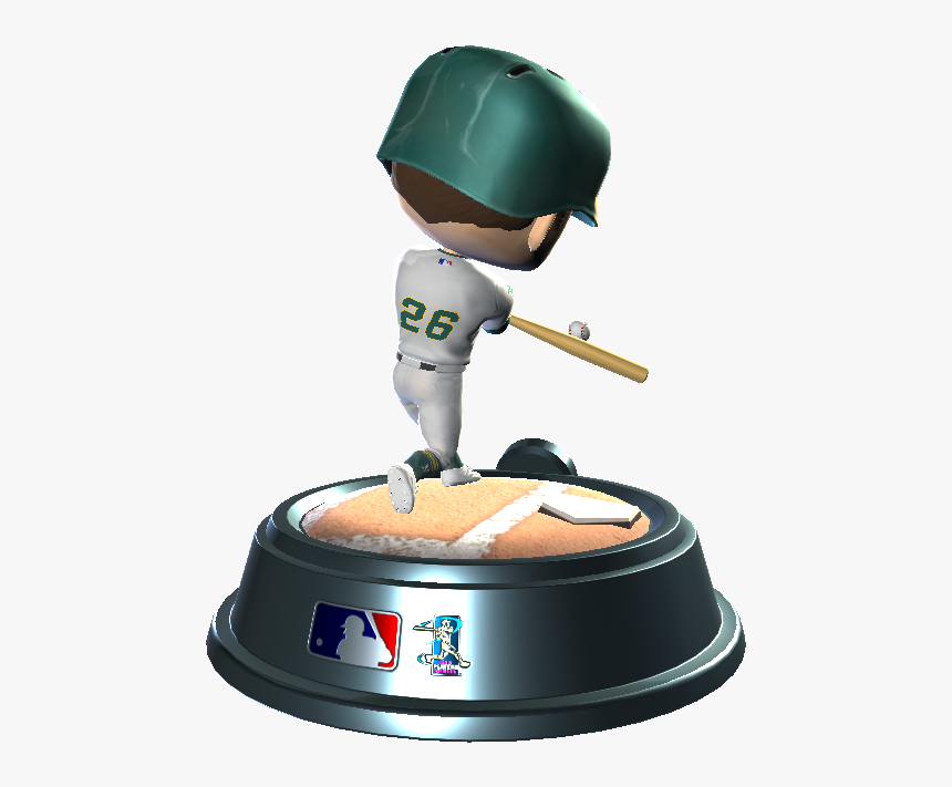 Figurine, HD Png Download