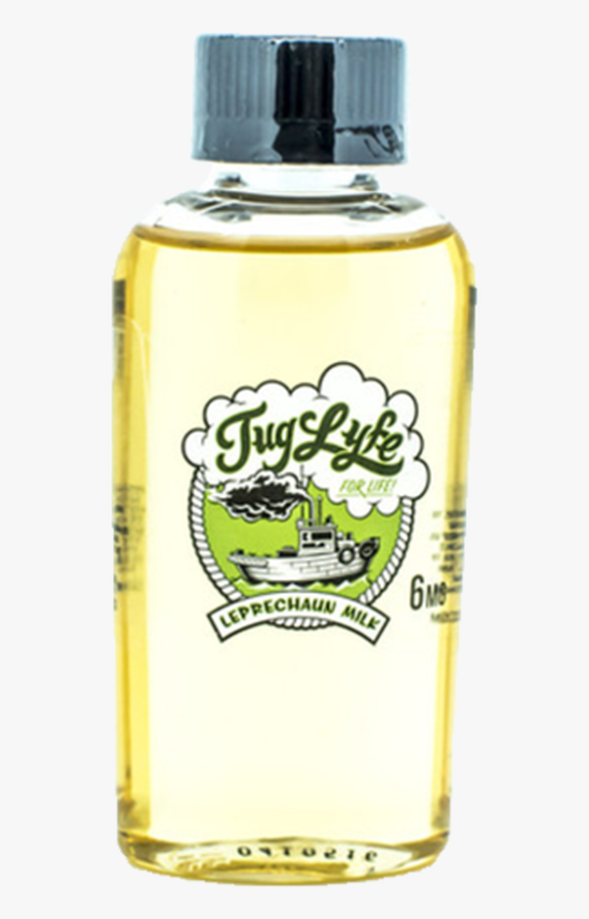 Leprechaun Milk - Perfume, HD Png Download