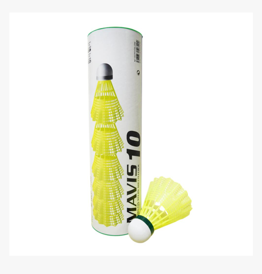Thumb - Speed Badminton, HD Png Download