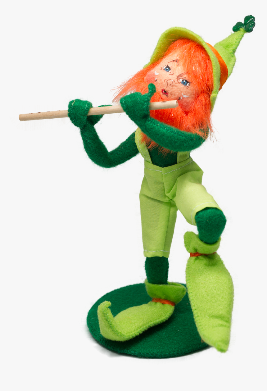 9 - Cartoon, HD Png Download