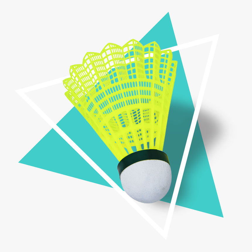 Badminton, HD Png Download