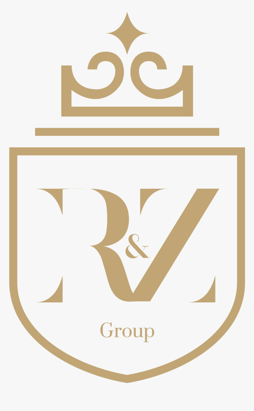 Emblem, HD Png Download