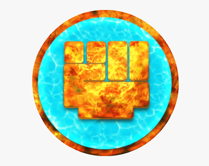 Circle, HD Png Download