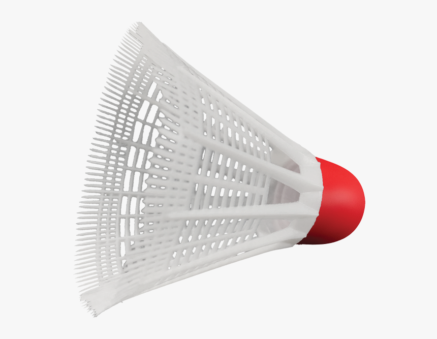 Speed Badminton, HD Png Download
