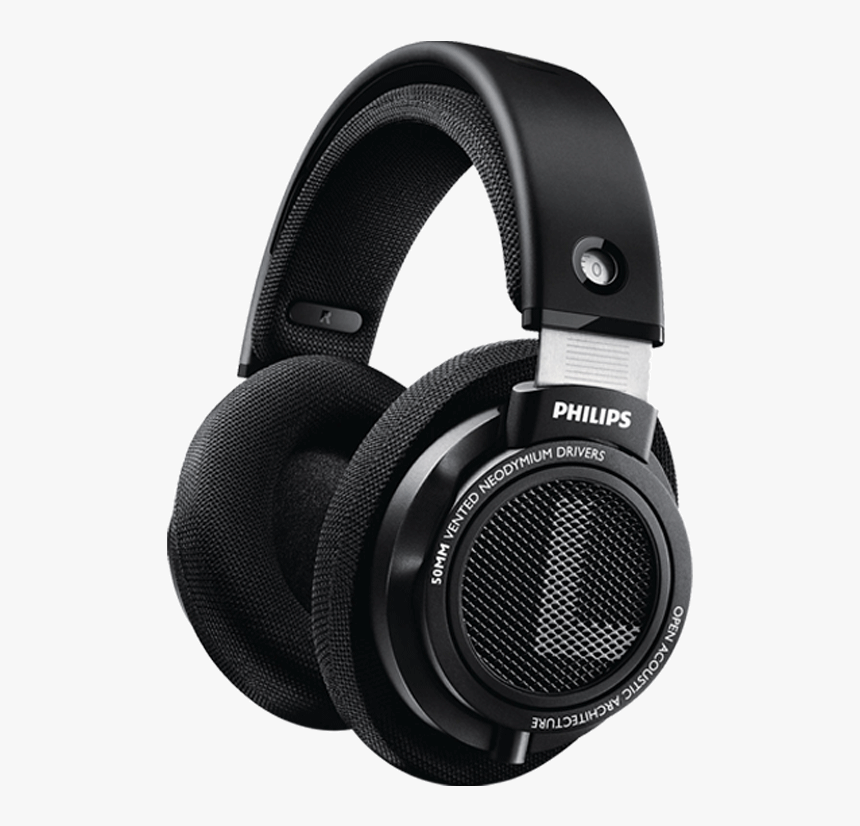 Sennheiser Hd 58x Jubilee, HD Png Download