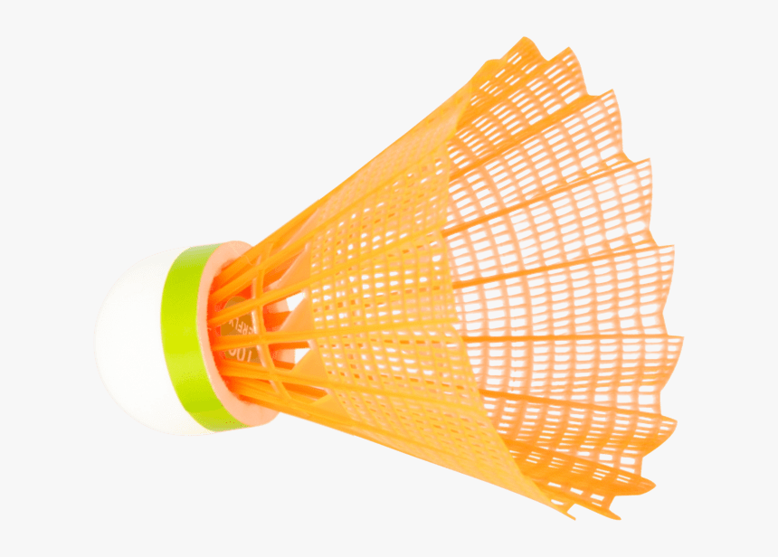 Badminton, HD Png Download