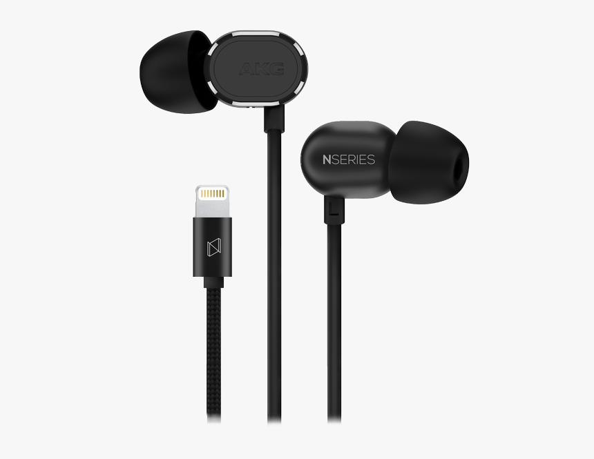 Akg Lightning, HD Png Download