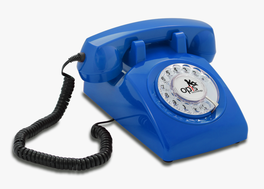 Opis 60s Mobile, HD Png Download