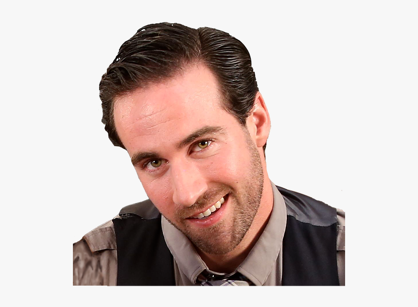 Gentleman, HD Png Download