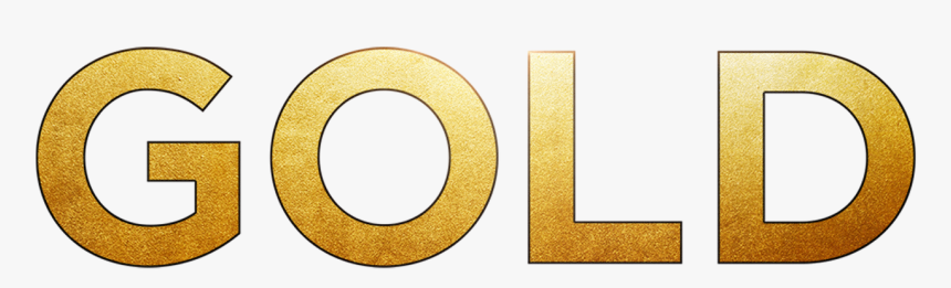 Circle, HD Png Download