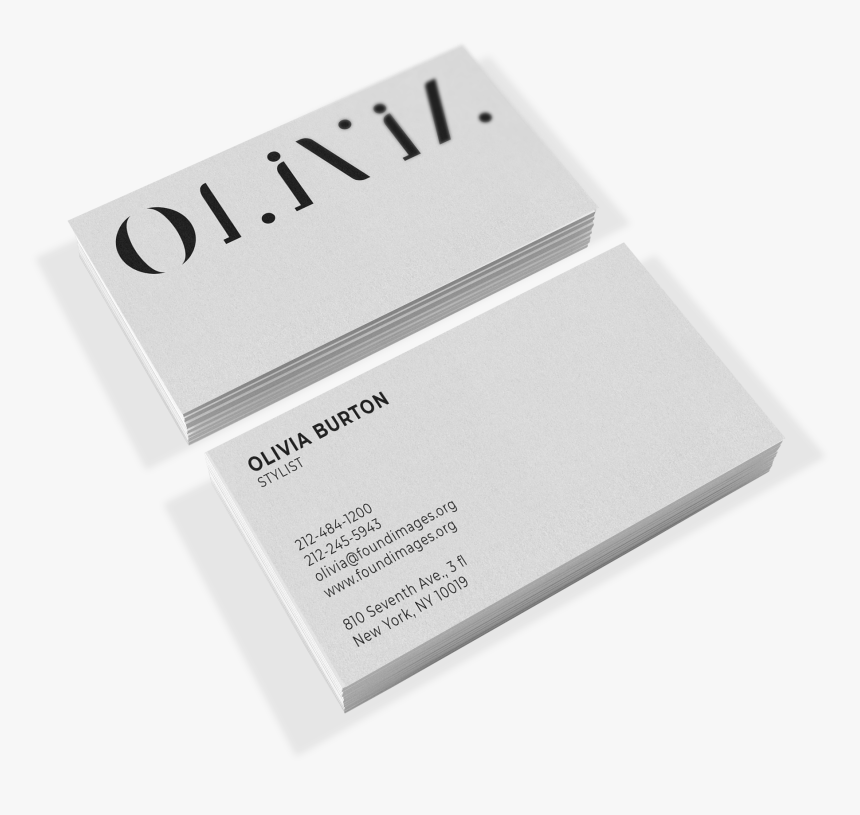 Sketch Pad, HD Png Download