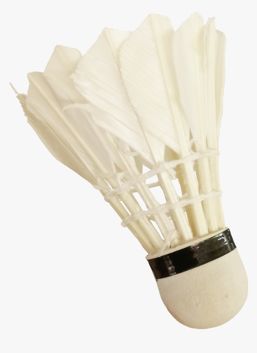 #ftesticker #sports #shuttlecock #fly #wind - Badminton, HD Png Download