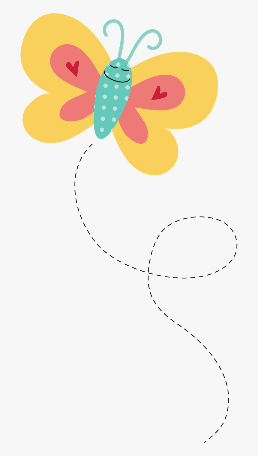 Illustration, HD Png Download