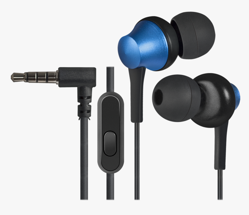 Defender 63473, HD Png Download