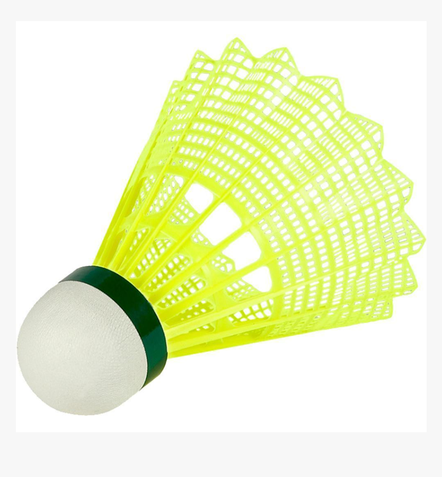 Speed Badminton, HD Png Download
