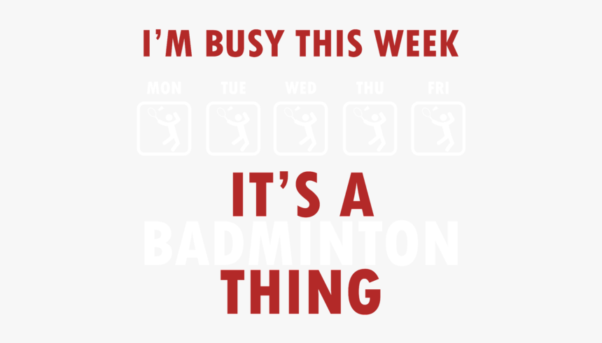 Want You For Us Army, HD Png Download