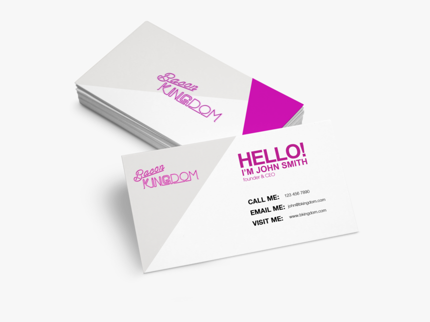 Graphic Design, HD Png Download