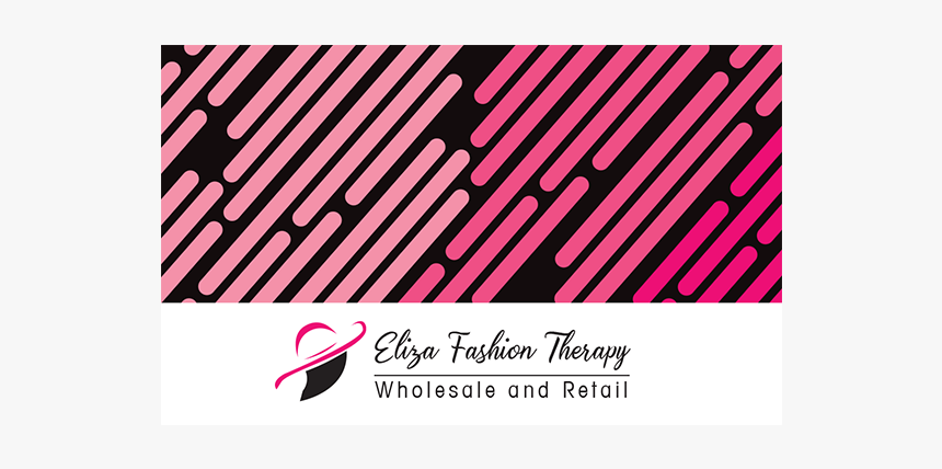 Lipstick, HD Png Download
