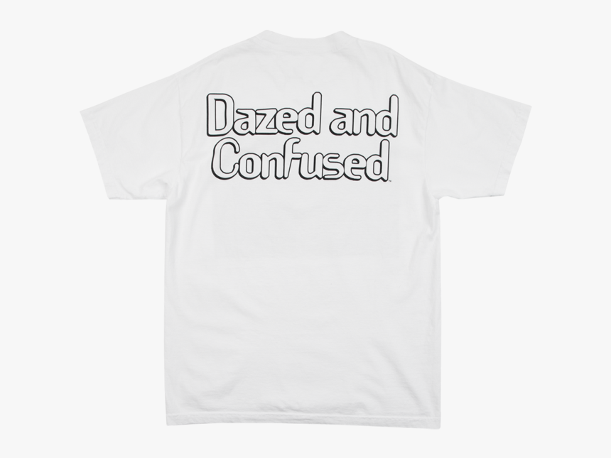 Active Shirt, HD Png Download