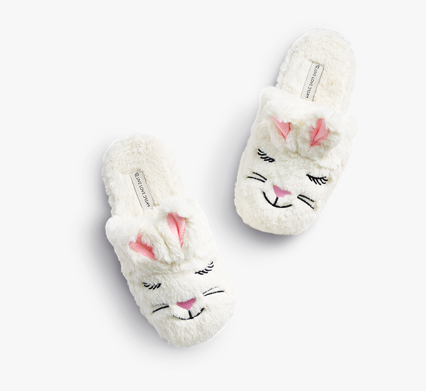 Slipper, HD Png Download