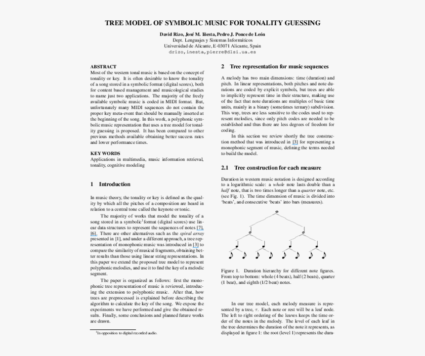 [no Title], HD Png Download