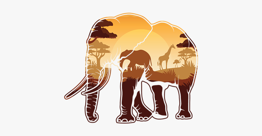 Animal, HD Png Download