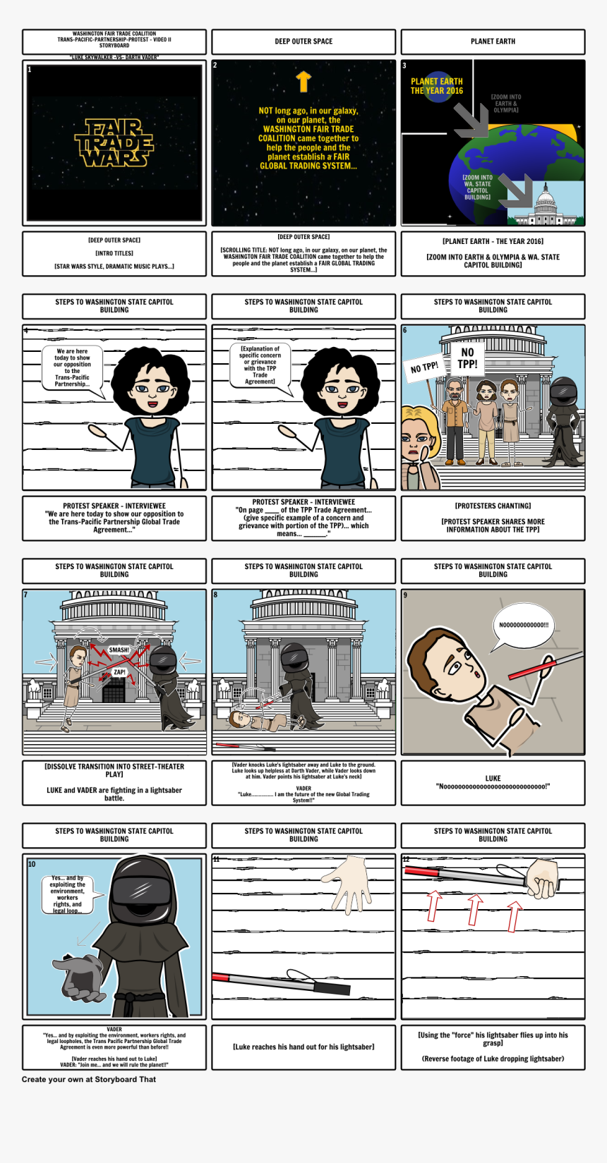 Comics, HD Png Download