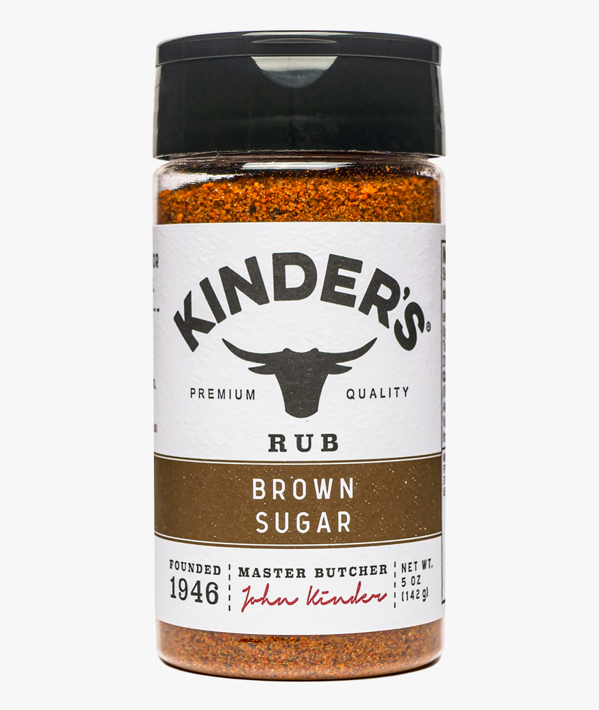 Bison, HD Png Download