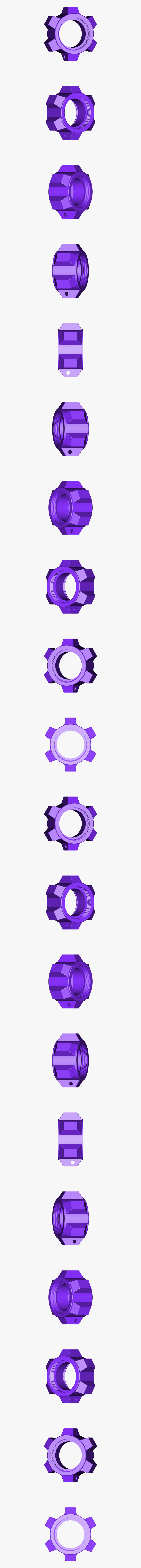 Circle, HD Png Download