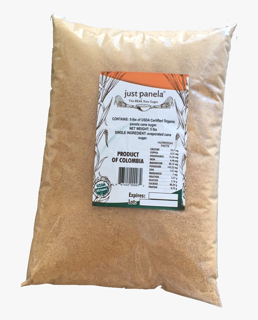 55 Lb Bulk Bag - Throw Pillow, HD Png Download