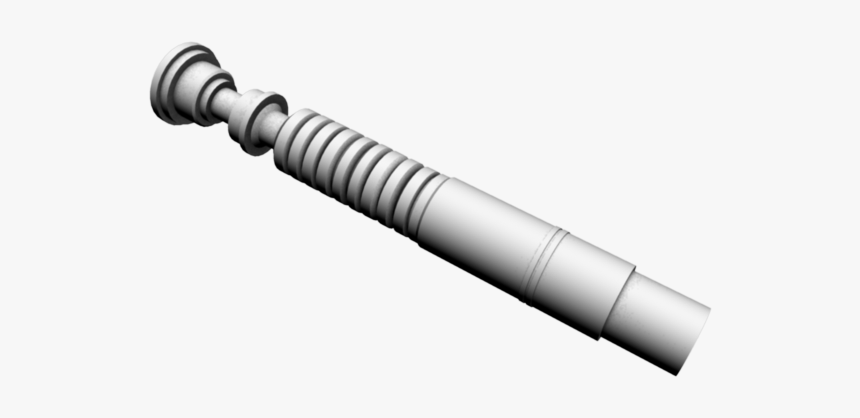 Weapon, HD Png Download