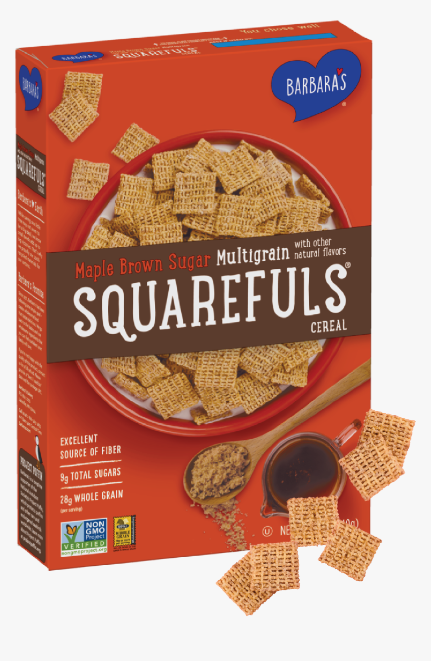 Breakfast Cereal, HD Png Download