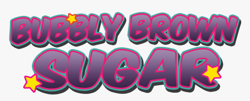 Graphic Design, HD Png Download