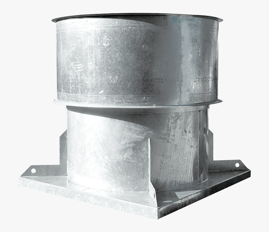 Machine, HD Png Download