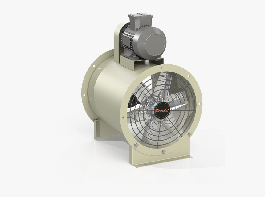 Electric Fan, HD Png Download