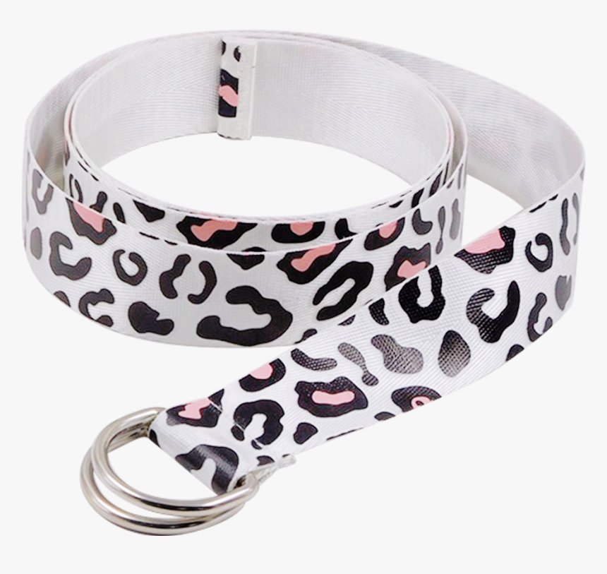 Bangle, HD Png Download