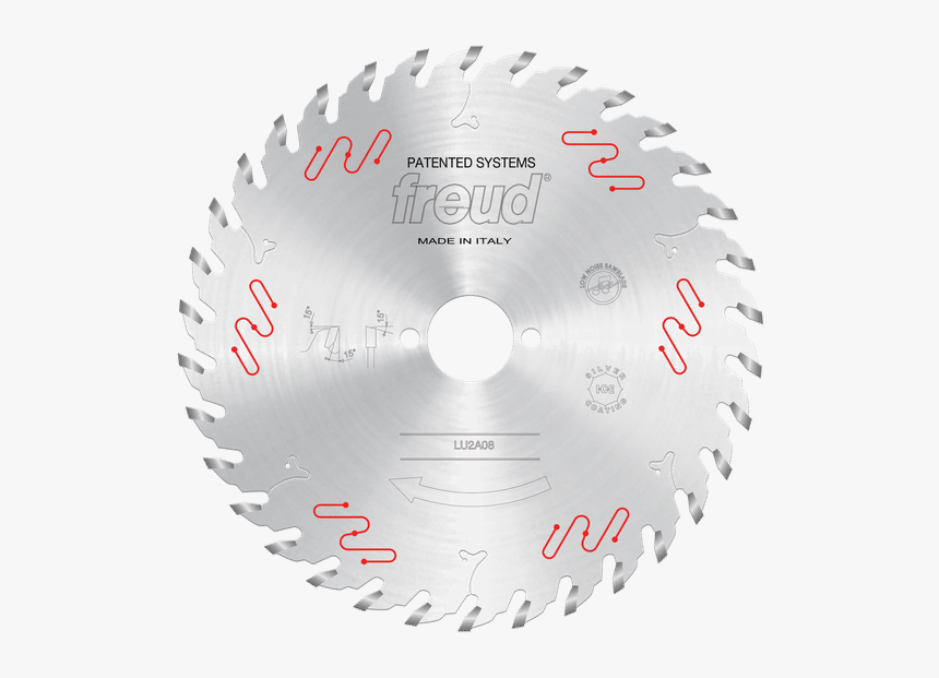 Corina Loving You Like Crazy Lyrics, HD Png Download