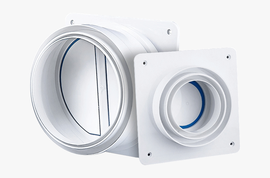 Exhaust Smoke Png, Transparent Png