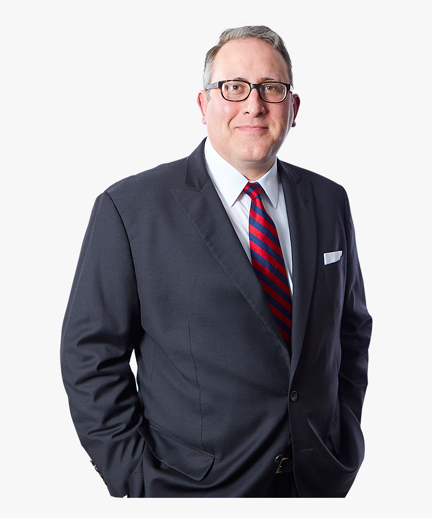 Tuxedo, HD Png Download