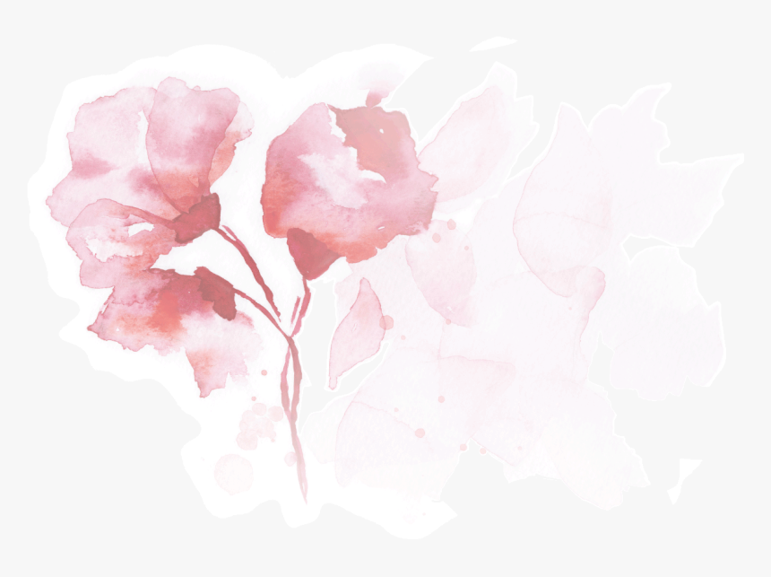 Floral Design, HD Png Download