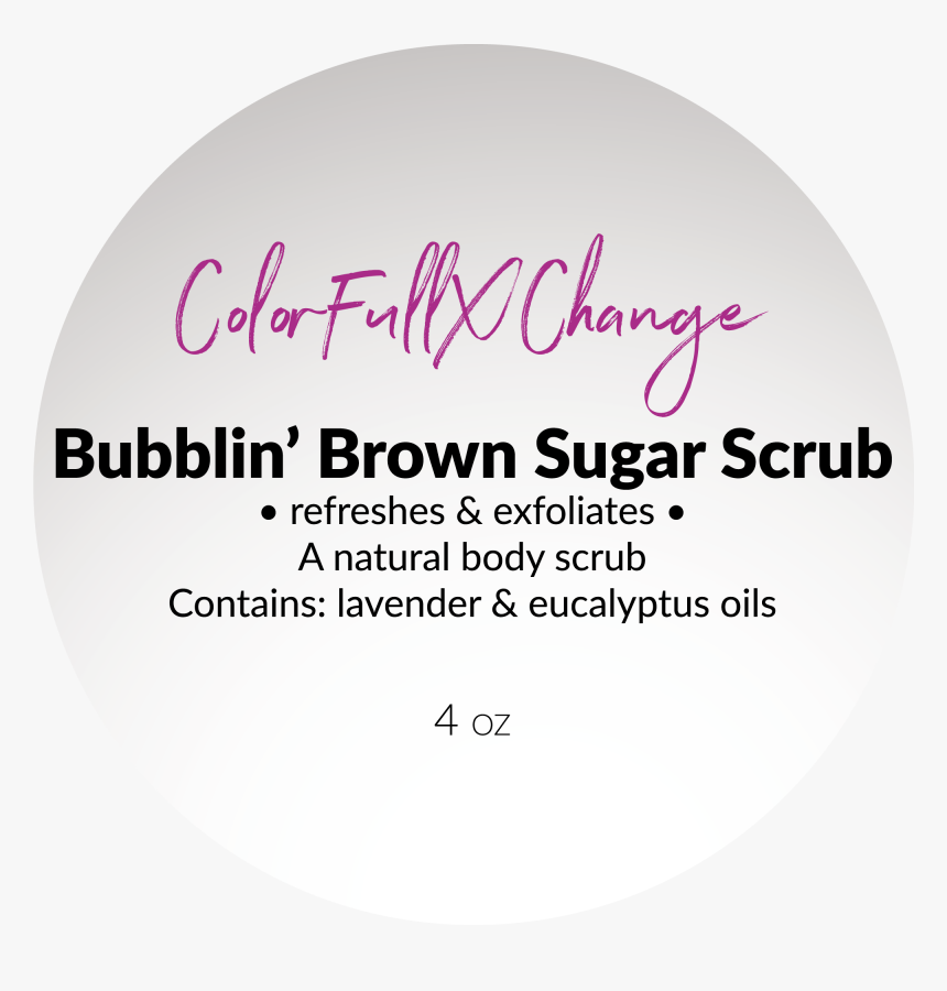 Bubblin - Broadridge Financial, HD Png Download