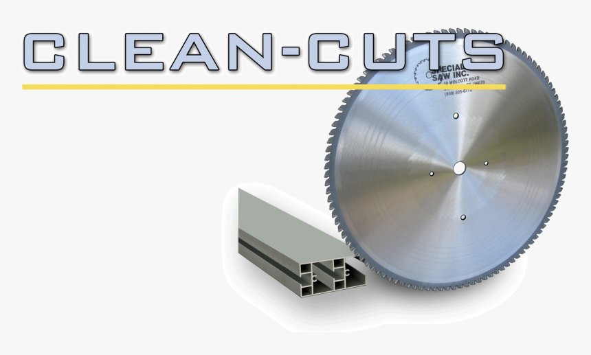 Miter Saw, HD Png Download